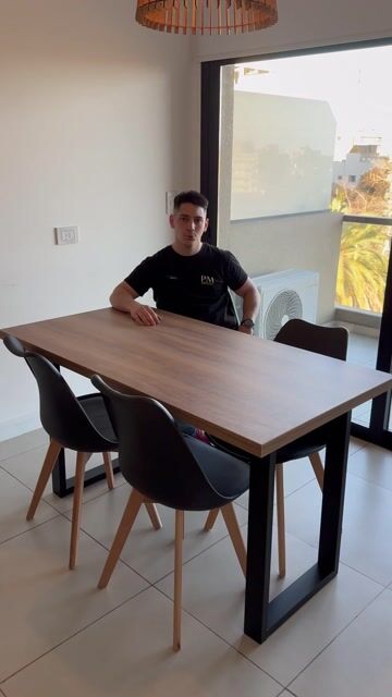 Video de Pueblo Muebles