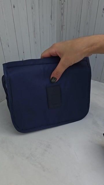 Video de Girando accesorios