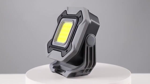 Video de Xplora La Triestina
