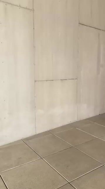 Vídeo de Estilo Debochada