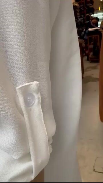 Video de OKDENIM
