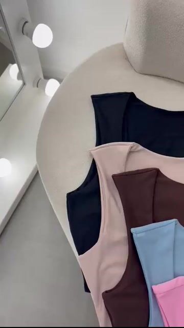 Vídeo de G&G Boutique