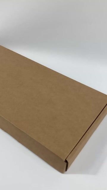 Video de Batería Compatible HP Spectre 15-df SU06XL