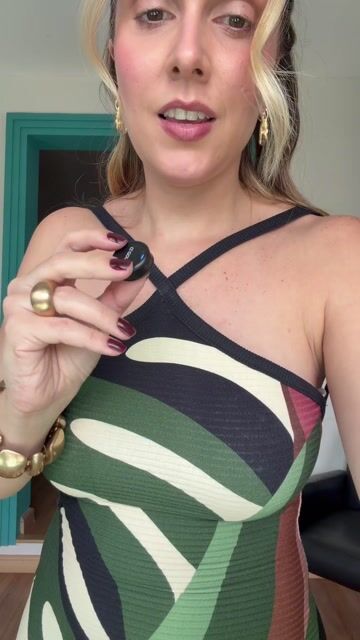 Vídeo de Loja Vici Style
