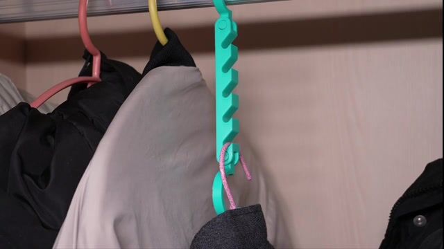 Video de Filamento SUNLU PLA+