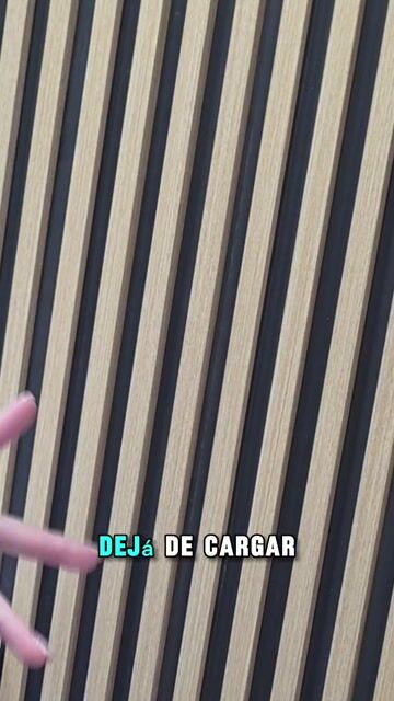 Video de Cable 4 en 1