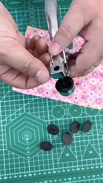 Video de Mundo Costura
