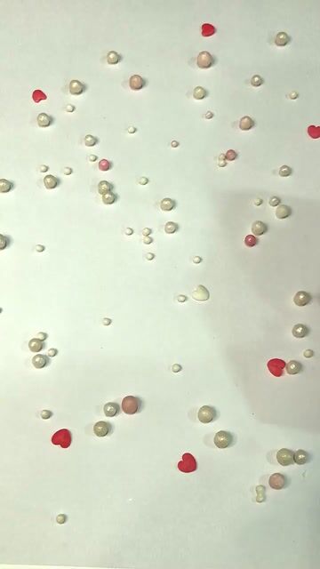 Video of Confeitaria dos moldes