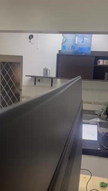 Video de Revalor Market