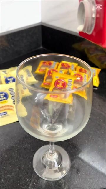 Video de Tua Supermercado