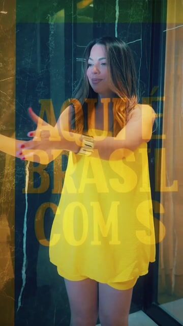 Vídeo de Kzuau Store