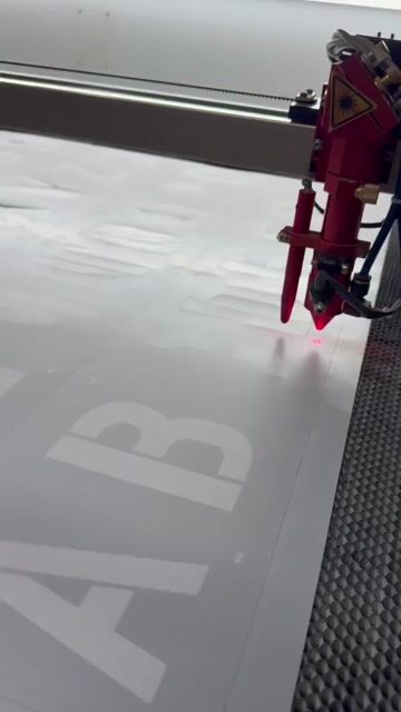Video de Kit Stencil Maquillaje Artístico Infantil x20 – Plantillas 10 cm