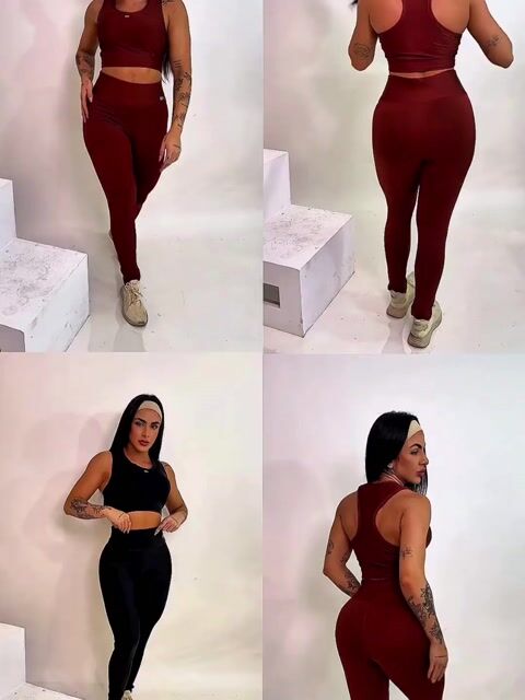 Vídeo de Pátria Brasil Jeans | Loja Online Oficial