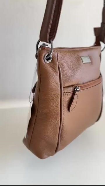 Vídeo de LUNKES BOLSAS E ACESSORIOS LTDA