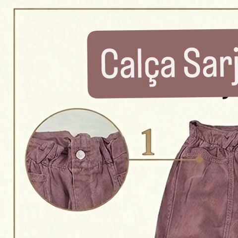 Vídeo de Paula Brum Boutique