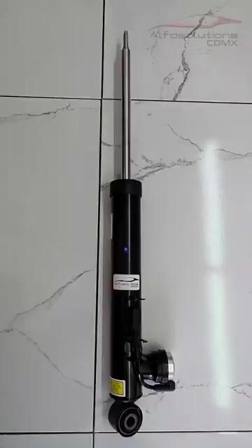 Video de Alfasolutions CDMX SA DE CV