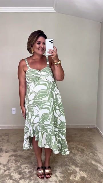 Vídeo de Dropeloja Moda Feminina