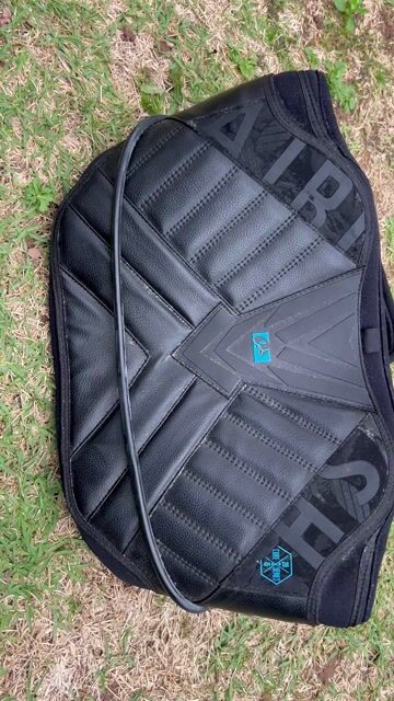 Vídeo de Equipamentos de Kitesurf, Foil e Wingfoil | Ibiraquera Kiteshop