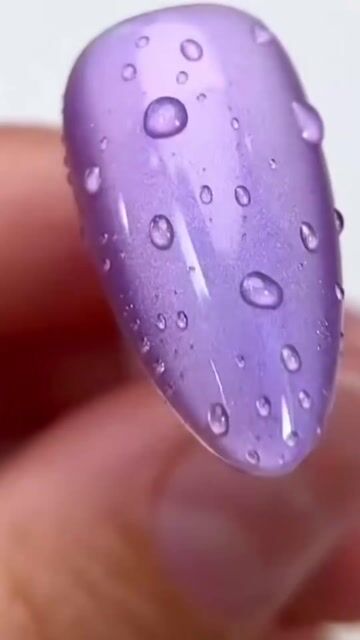 Video de Mglow - Make Up, Insumos Para Uñas y pestañas - Comprá Online