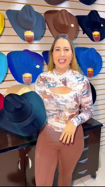 Vídeo de Mizu Sol e Chuva