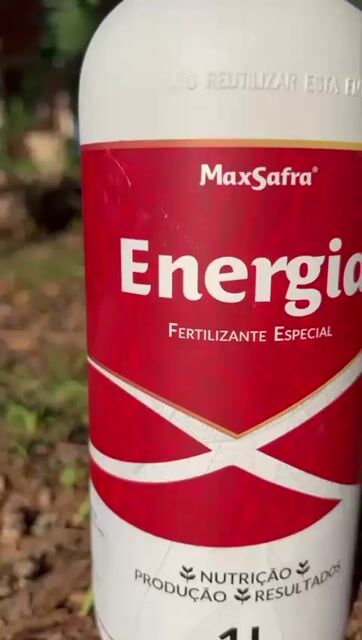 Vídeo de MaxSafra Fertilizantes - Fertiliza Ltda