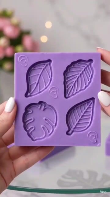 Video of Confeitaria dos moldes