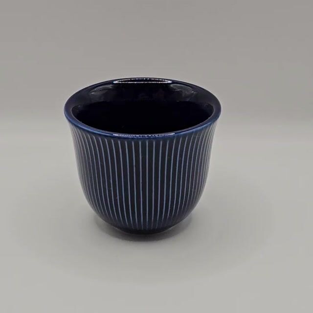 Vídeo de Astral Cafés de Especialidade