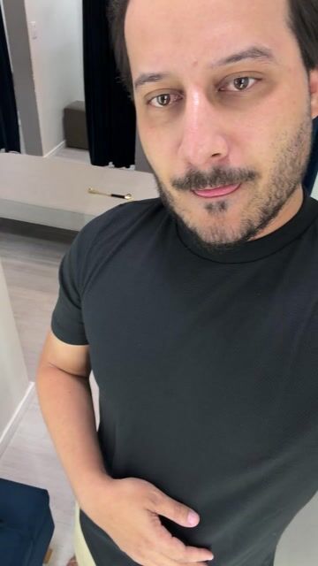 Vídeo de Don Diego Style