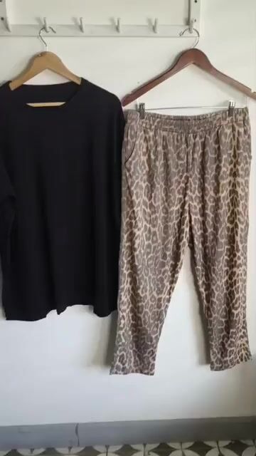 Video de Kuwana Shop