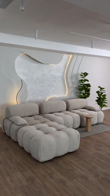 Video de La Silloneria