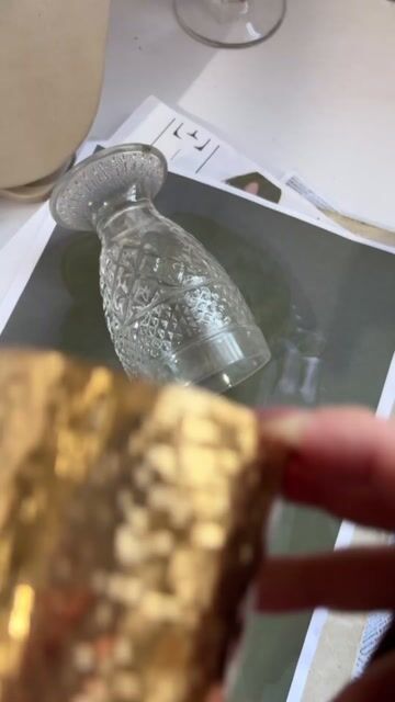 Video de Bracelete Chapa desenhada Largo Gold em aço inox