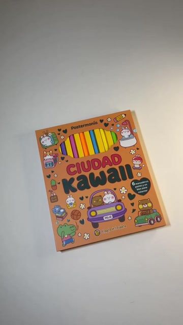 Video de Editorial Guadal