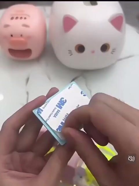 Vídeo de GIFT4PET