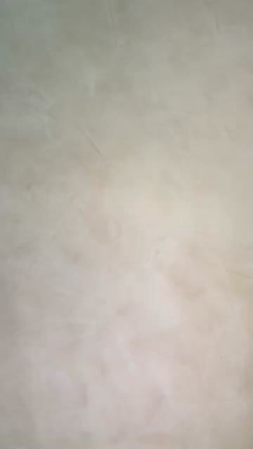 Video de Bolsa Premium Feminina