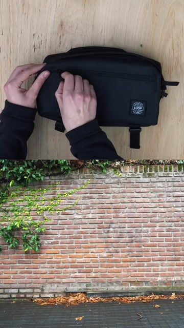 Video de Loop Company