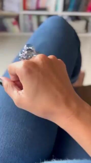 Video de Mela 