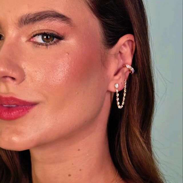 Vídeo de Alia Joias