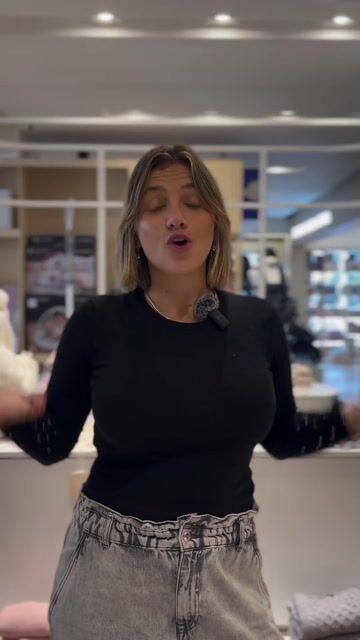 Video de Creciendo