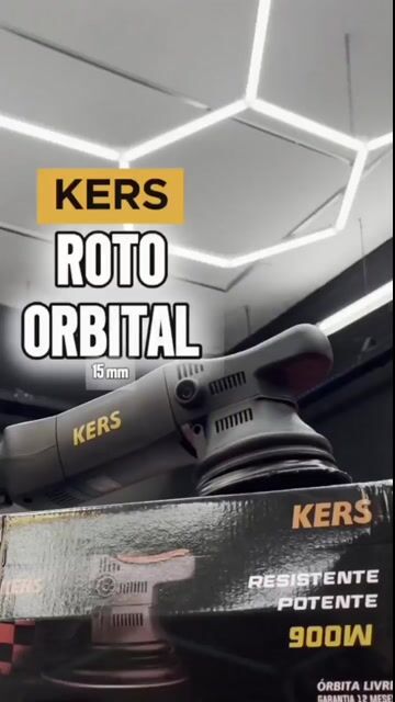 Vídeo de Zbrothers