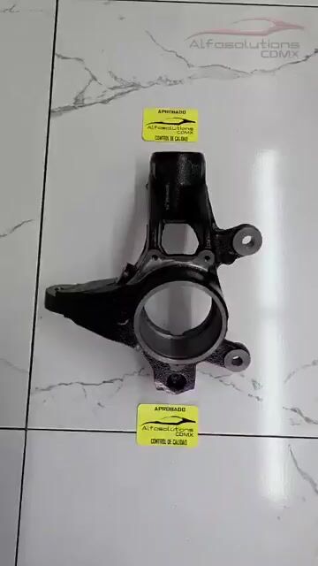Video de Alfasolutions CDMX SA DE CV