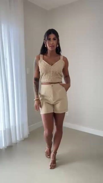 Video de CONJUNTO LUIZA