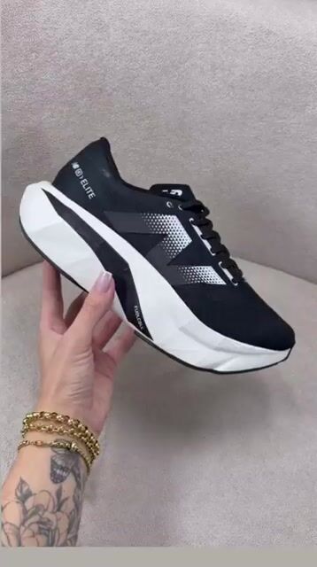 Vídeo de A Loja Shoes