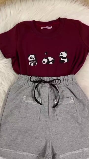 Vídeo de Motherly
