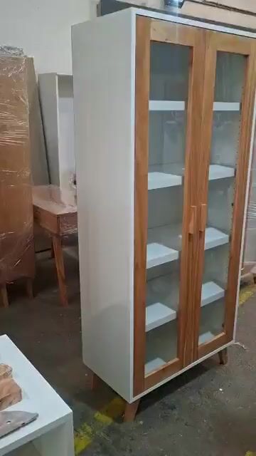 Video de Serus Muebles | Muebles de estilo nordico y escandinavo