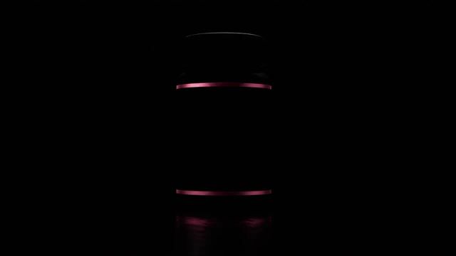 Video de Suplemento en cápsula Vits Health Series Minerales/Vitaminas de Pelo, Piel y Uñas
