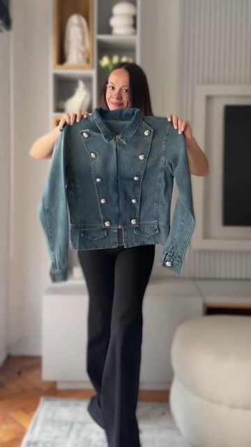Video de Bohemianrose