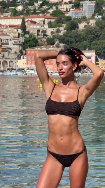 Video de Numana Bikinis
