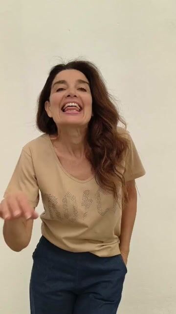 Video de Kuwana Shop