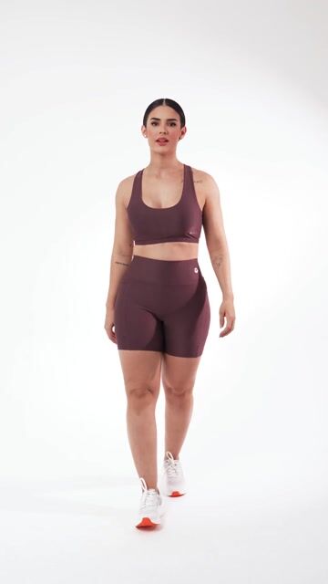 Vídeo de Vibevi Fitness