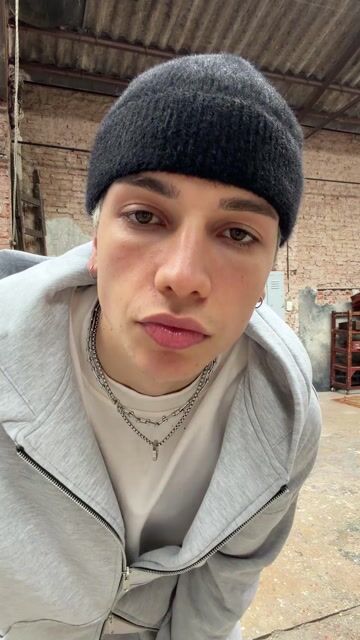 Video de YOUSKA